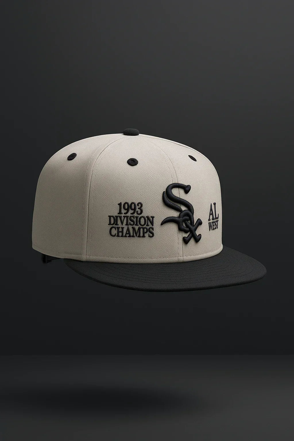 New Era Exclusivas