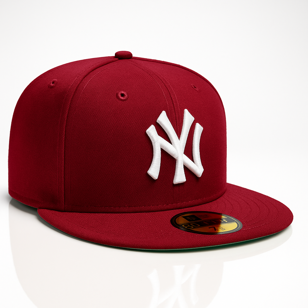 Yankees Wine Edition (Mayoreo)