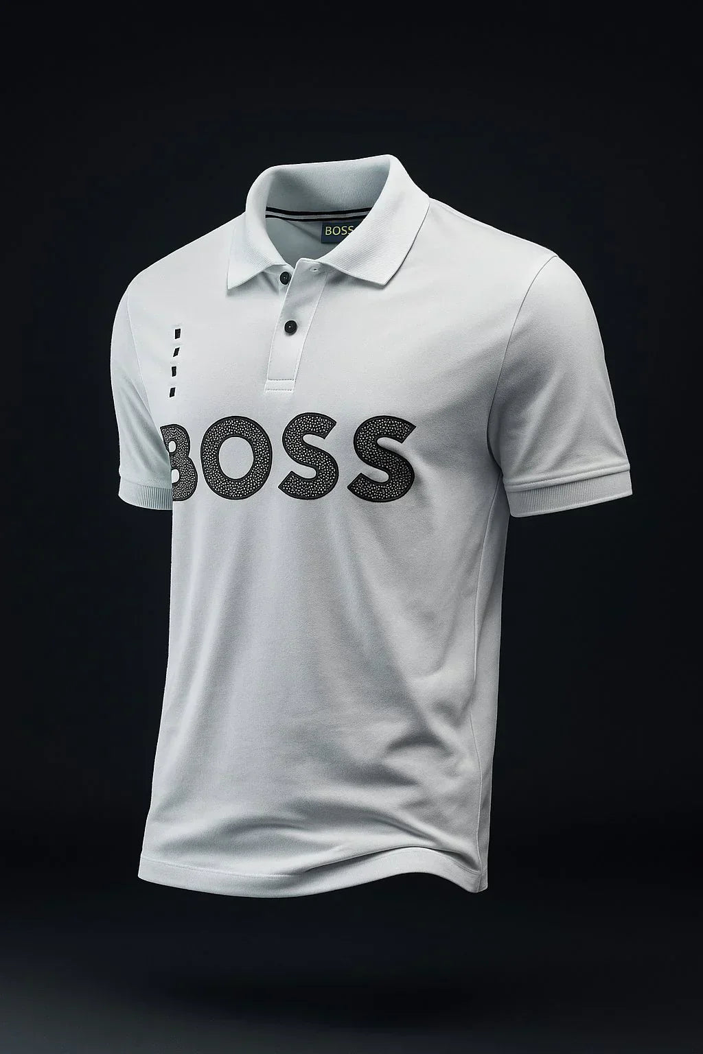 Camisas