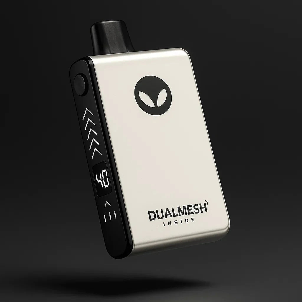 Vapes