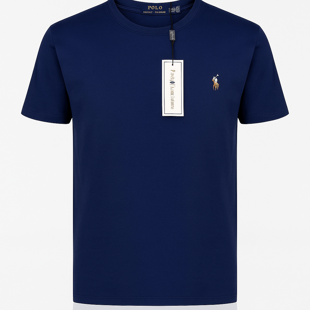 Polo Ralph Lauren Classic
