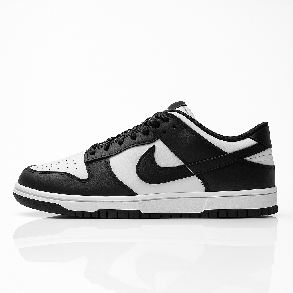 Nike Low Dunk Retro (Mayoreo)