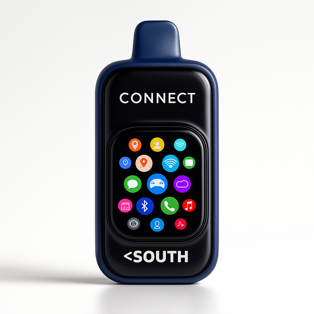 Sound Connect 35K