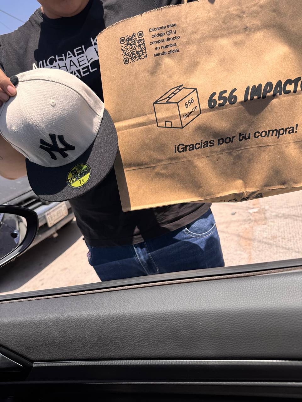 cliente