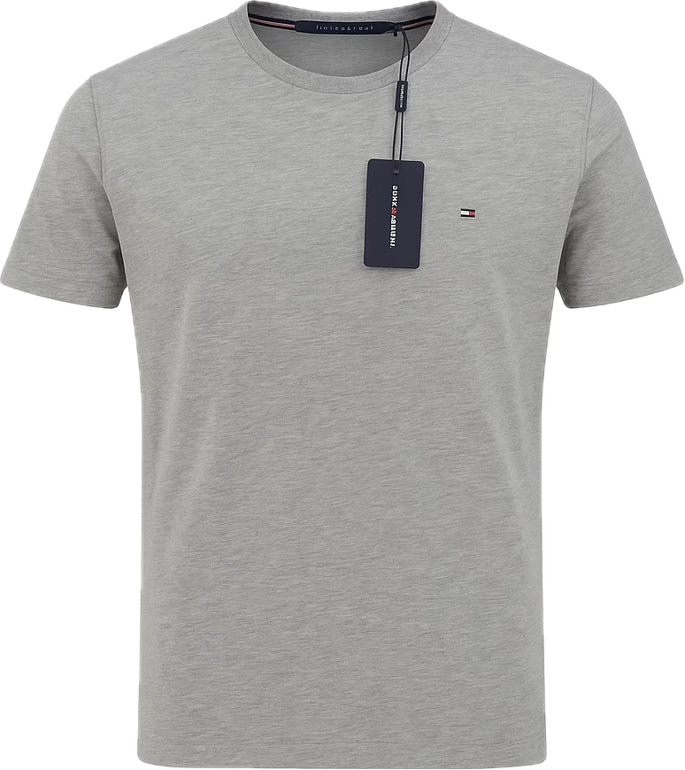 Tommy Classic Grey (Mayoreo)