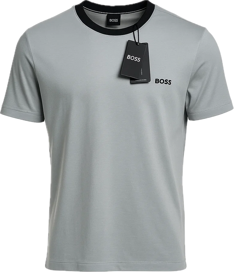 Boss Urban Classic (Mayoreo)
