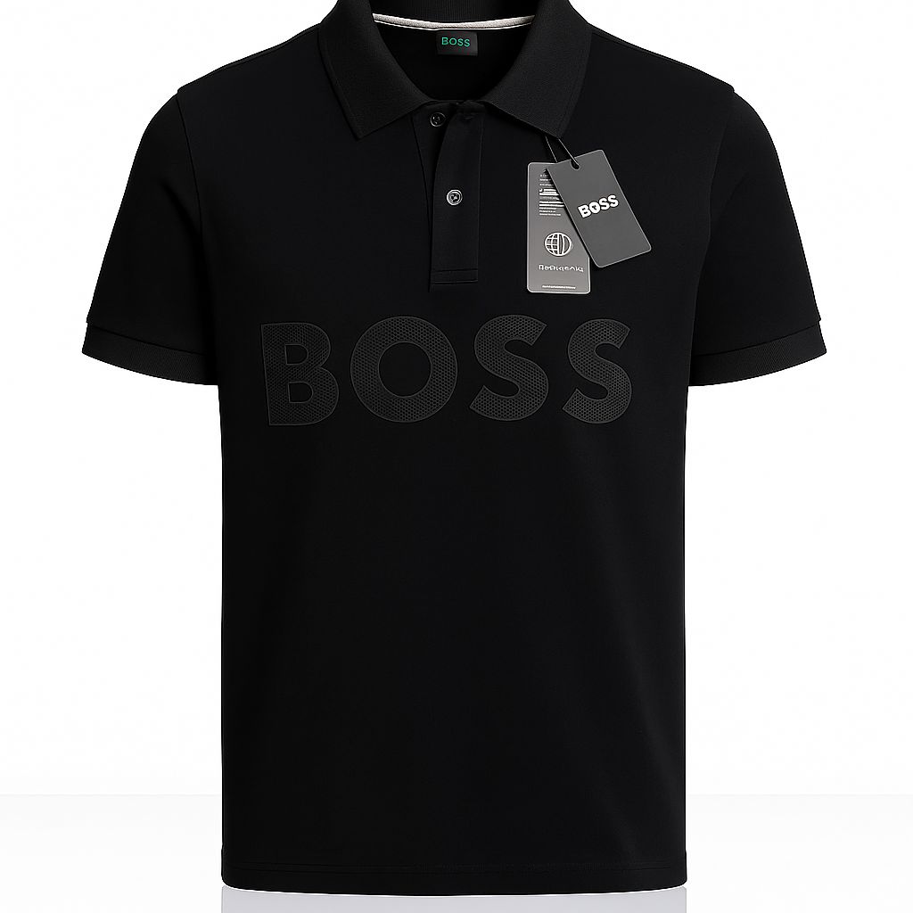 Hugo Boss (Mayoreo)