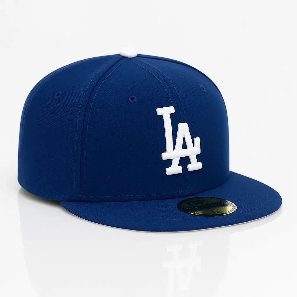 LA Dodgers Royal OG (Mayoreo)