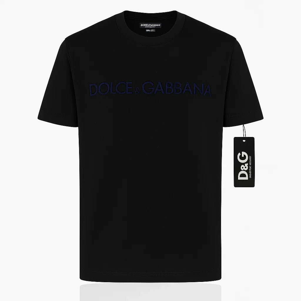 Dolce Midnight Black (Mayoreo)