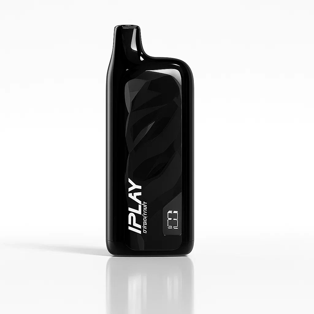 Iplay Box Pro 15k