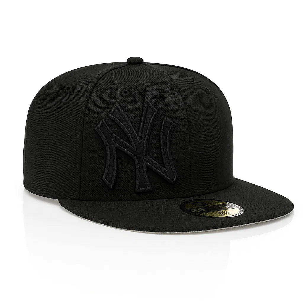 NY Yankees LV